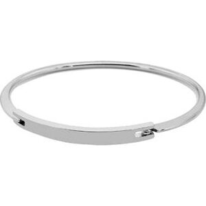 STORM Ellora Bracelet – Silver 9980866/S