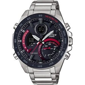 CASIO EDIFICE ECB-900DB-1AER