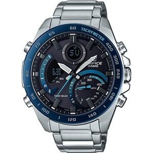 CASIO ECB-900DB-1BER