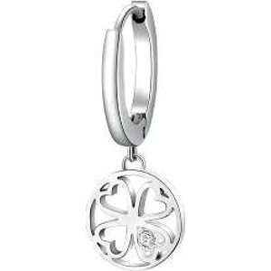 Brosway CHAKRA BHKE001