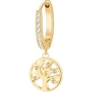 Brosway CHAKRA BHKE005