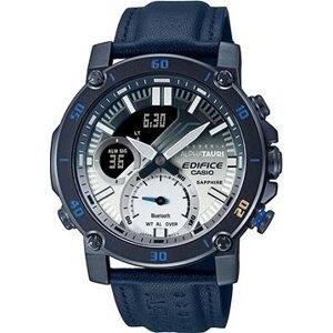 CASIO Edifice Scuderia Alphatauri 2020 Limited Edition ECB-20AT-2AER