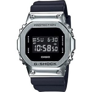 Casio G-SHOCK Original GM-5600-1ER