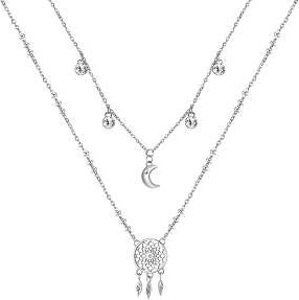 BROSWAY Chakra BHKN066