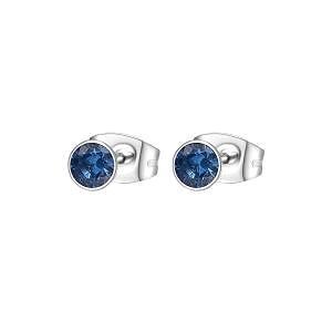 BROSWAY Chakra BHKE051