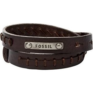 Fossil kožený JF87354040