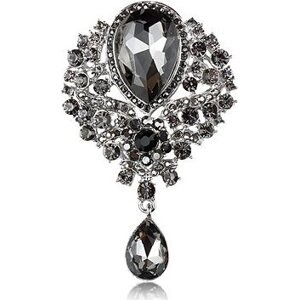 Gaira Cristal 312406-10