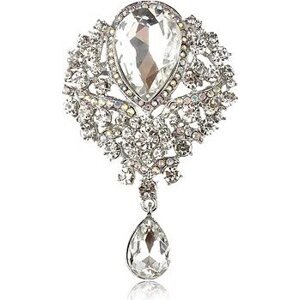 Gaira Cristal 312406-11