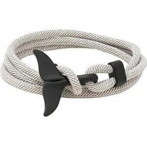 Gaira Čierna plutva 3210-24
