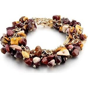 Gaira Stone 30293-15