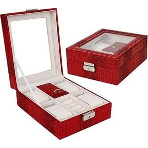 Gaira Kazeta na hodinky a šperky 90101-26