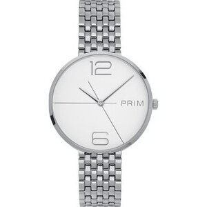 PRIM Fashion Titanium A W02P.13183.A