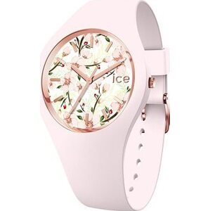 Ice-Watch flower Heaven sage – Small 020513