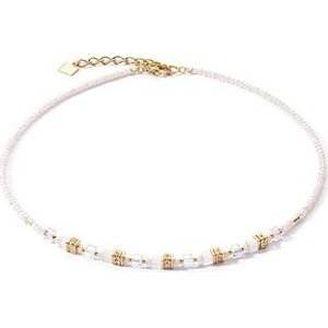 COEUR DE LION Náhrdelník 4565/10-1416
