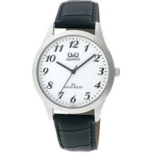 Pánske hodinky Q&Q C152J304