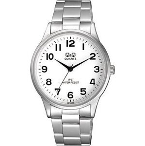 Pánske hodinky Q&Q C214J204