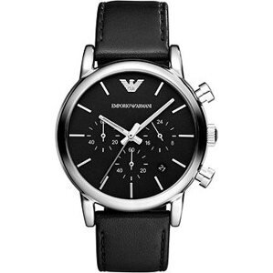 EMPORIO ARMANI AR1733
