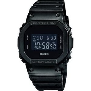 CASIO DW 5600BB-1