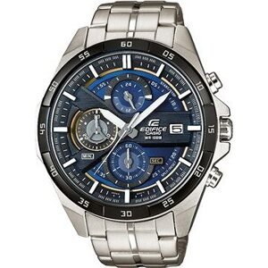 Casio EFR 556DB-2A