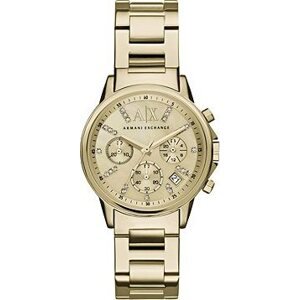 Armani Exchange AX4327