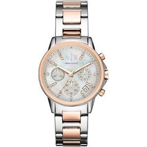 Armani Exchange AX4331
