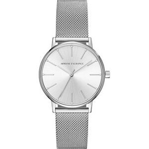 Armani Exchange AX5535