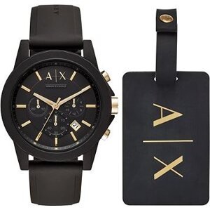 Armani Exchange AX7105