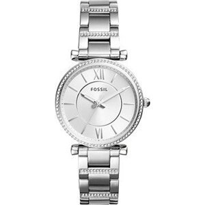 FOSSIL CARLIE ES4341