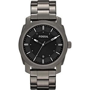 FOSSIL MACHINE FS4774