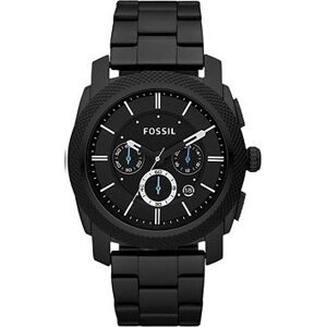 FOSSIL MACHINE FS4552