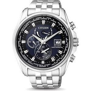 CITIZEN AT9030-55L