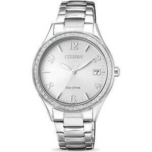 CITIZEN EO1180-82A