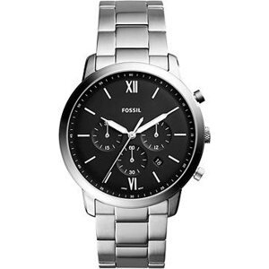 FOSSIL NEUTRA CHRONO FS5384