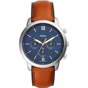 FOSSIL NEUTRA CHRONO FS5453