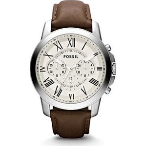 FOSSIL GRANT FS4735IE