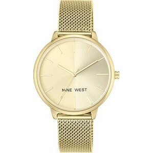 NINE WEST NW/1980CHGB