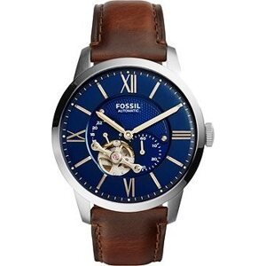 FOSSIL TOWNSMAN ME3110