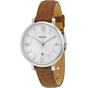 FOSSIL JACQUELINE ES3708