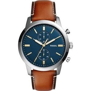 FOSSIL 44MM TOWNSMAN FS5279