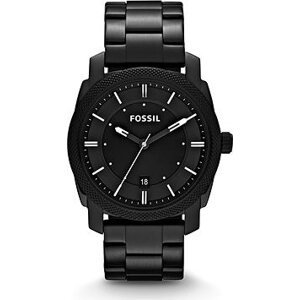 FOSSIL MACHINE FS4775