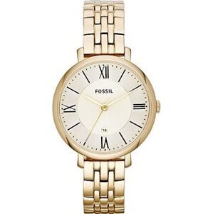 FOSSIL JACQUELINE ES3434