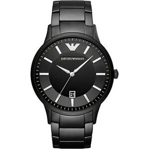 EMPORIO ARMANI RENATO AR11079