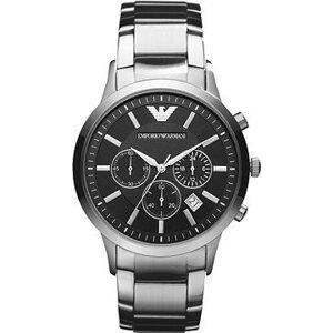 EMPORIO ARMANI RENATO AR2434