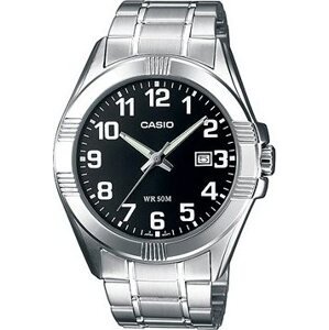 CASIO MTP 1308D-1B