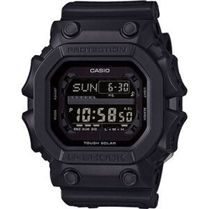 CASIO GX 56BB-1