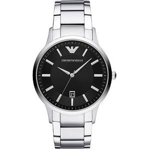 EMPORIO ARMANI RENATO AR11181