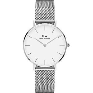 DANIEL WELLINGTON Classic Petite DW00100164