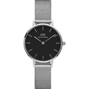 DANIEL WELLINGTON Classic Petite DW00100218