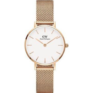 DANIEL WELLINGTON Classic Petite DW00100219