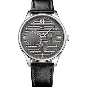 TOMMY HILFIGER Damon 1791417